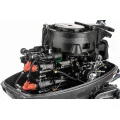 Мотор Mikatsu M18FHS в Туле