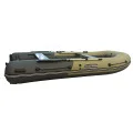 Лодка Angler Reef Triton 400 S-Max в Туле