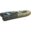 Лодка Angler Reef Triton 400 S-Max в Туле