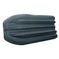 Лодка Angler Reef Triton 400 S-Max в Туле