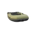 Лодка Angler Reef Triton 400 S-Max в Туле