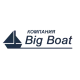 Каталог надувных лодок Big Boat в Туле Каталог надувных лодок Big Boat в Туле