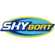 Каталог RIB лодок SkyBoat в Туле Каталог RIB лодок SkyBoat в Туле