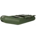 Надувная лодка Фрегат M5 в Туле
