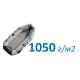Плотность 1050 гр/м2 в Туле