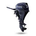 Лодочный мотор Tohatsu MFS 9.9D S 4 тактный в Туле
