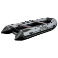 Надувная лодка RiverBoats RB - 430 НДНД в Туле