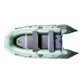 Надувная лодка HDX Classic 280 в Туле