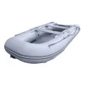 Надувная лодка HDX Classic 280 в Туле