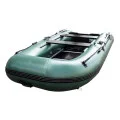 Надувная лодка HDX Classic 280 в Туле