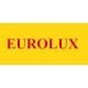 Мотокосы EUROLUX в Туле Мотокосы EUROLUX в Туле