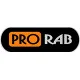 Мотокосы Prorab в Туле