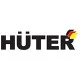 HUTER в Туле HUTER в Туле