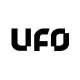 Мотокосы UFO в Туле