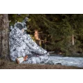 Костюм зимний Енисей Снегири в Туле