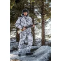Костюм зимний Енисей Снегири в Туле
