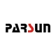 Винты для лодочных моторов Parsun в Туле Винты для лодочных моторов Parsun в Туле