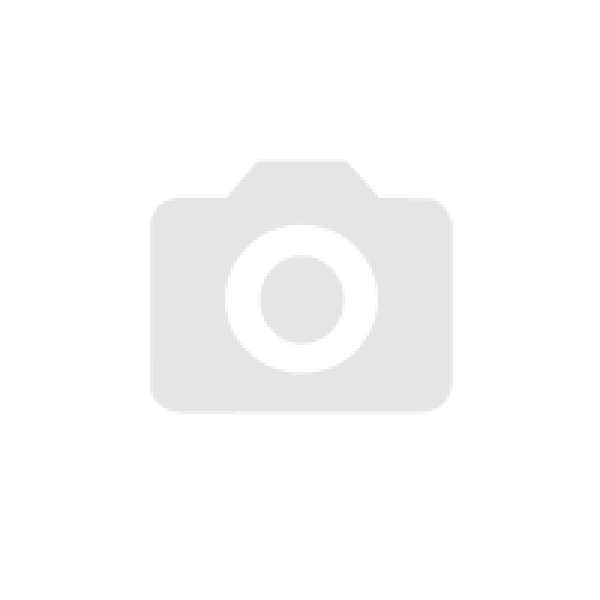 Двигатель Champion G210 HT-II, резьба в Туле